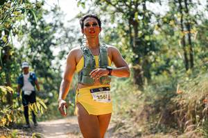 BIB: 
                            <button type="button" onclick="openModal(26069735)" class="btn btn-primary btn-sm float-right btn-popup" data-toggle="modal" data-target=".modal-high-quality">
                        <i class="fas fa-shopping-cart"></i> Add to Cart
                    </button>
                                            <button type="button" onclick="isThisMe(26069735, true)" class="btn btn-success btn-sm float-right btn-popup btn-isme hidden" data-toggle="tooltip" data-placement="bottom" title="นี่คือรูปของคุณใช่ไหม คลิกที่นี่เพื่อเอาเข้าอัลบั้ม">
                        <i class="fas fa-plus"></i> Add to album
                    </button>
                    <button type="button" onclick="isThisMe(26069735, false)" class="btn btn-warning btn-sm float-right btn-popup btn-isnotme hidden">
                        <i class="fas fa-ban"></i> Remove from album
                    </button>